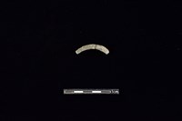 陶環藏品圖，第1張